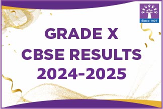 Celebrating Success: Podar International School Akkalkot Students Shine in 10th CBSE Board Exams 2024-2025