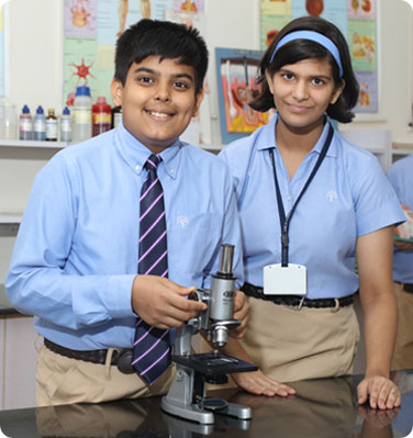 About us page banner mobile